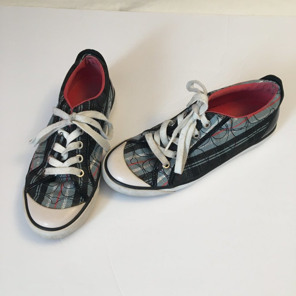 COACH WOMENS RUNNERS